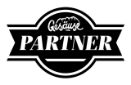 Gesäusepartner